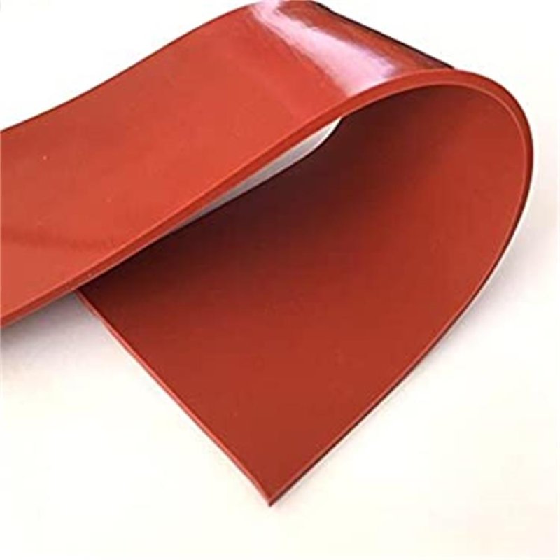 red-silicone-rubber-sheet690