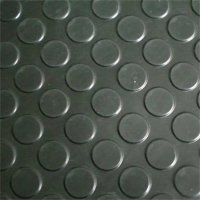 round-button-rubber-sheet-nonslip542