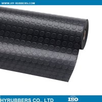 round-dot-rubber-anti-slip-sheet-factory988