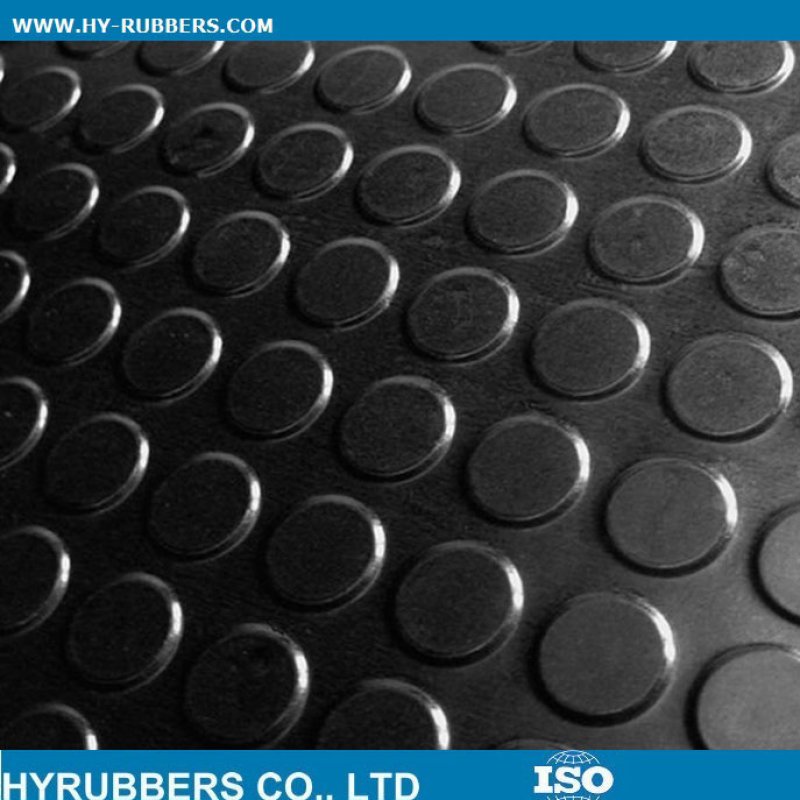 round-dot-rubber-sheet-manufacturer394