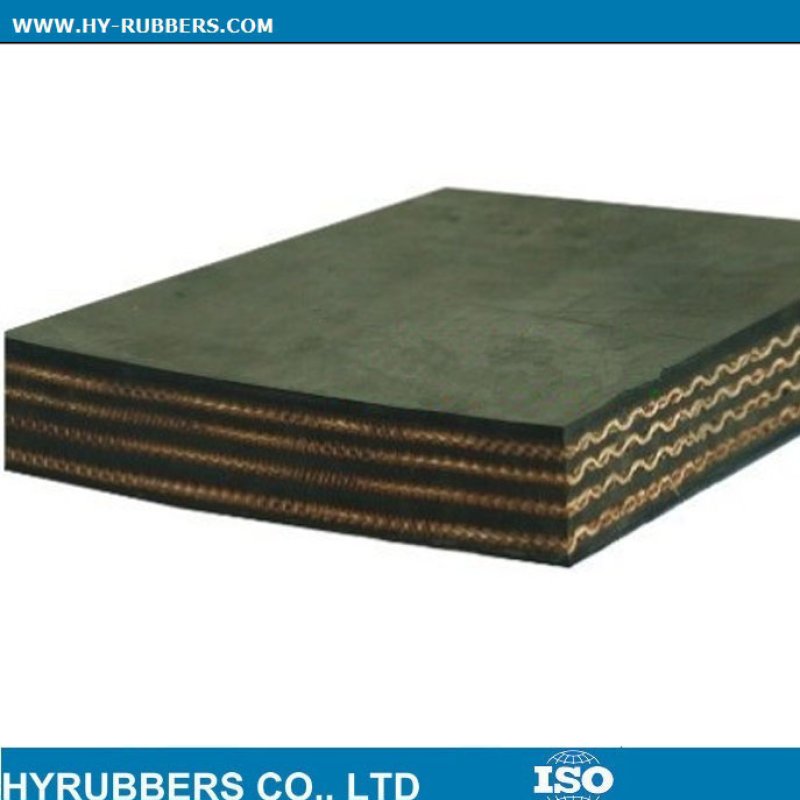rubber-conveyor-belt-exporter456