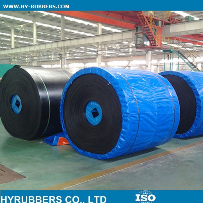 rubber-conveyor-belt-high-abrasion157