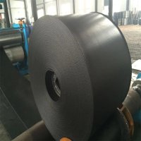 rubber-conveyor-belt438