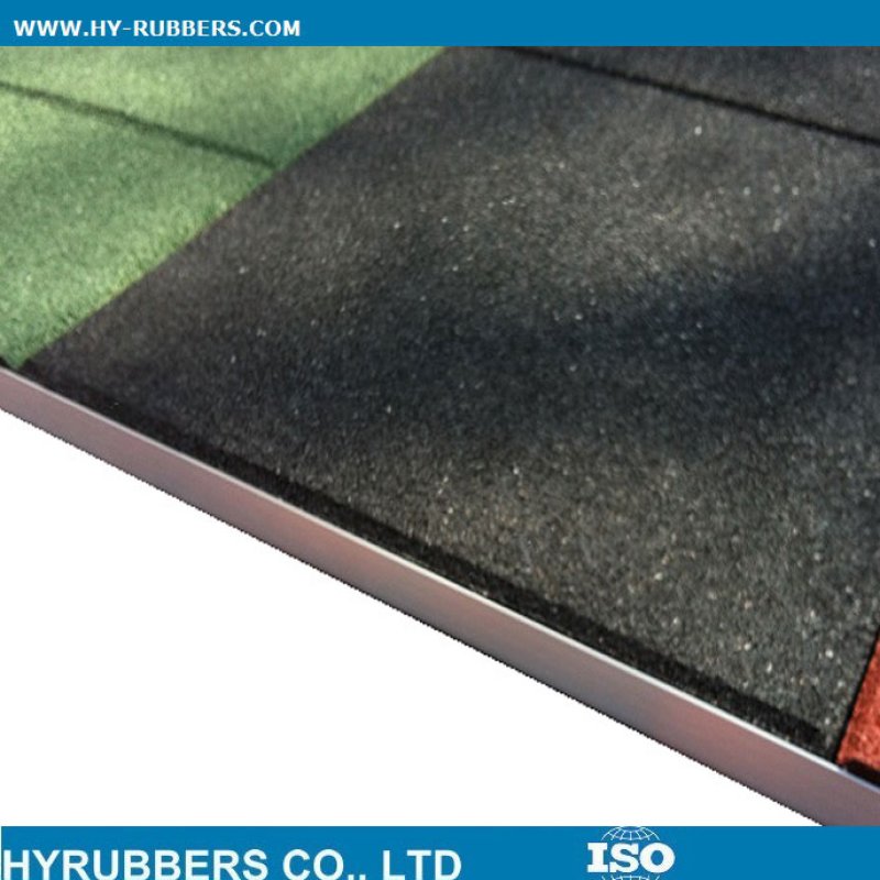 rubber-floor-tiles-manufacturers449