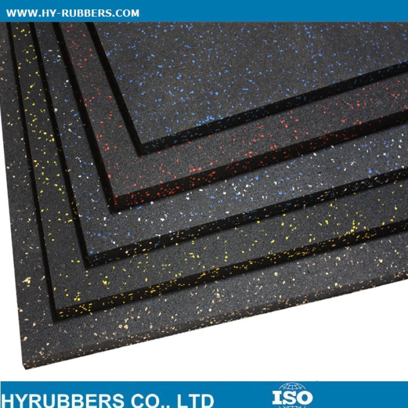 rubber-gym-floor-mat-China-manufacturer728