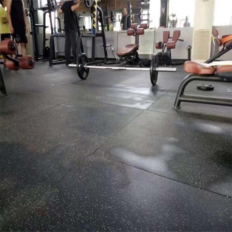 rubber-gym-flooring-mat401