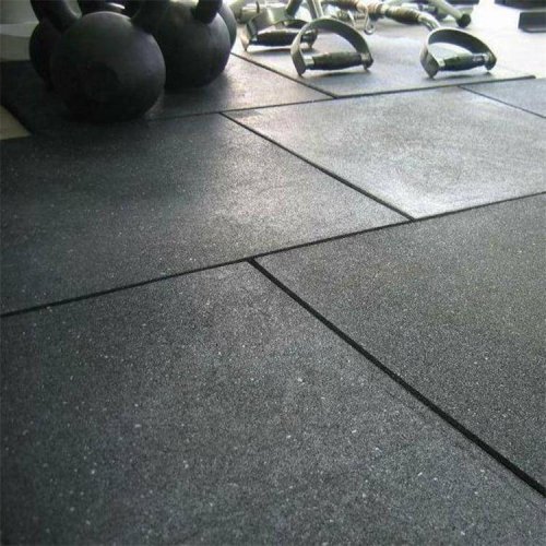 20mm home gym flooring mats