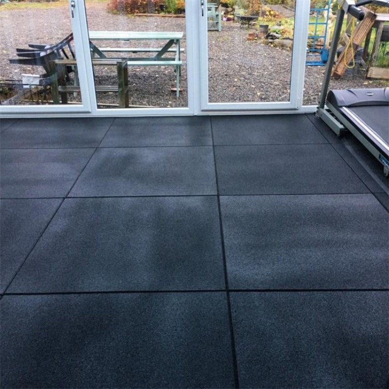 rubber-gym-flooring-tiles2214