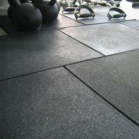 rubber-gym-flooring-tiles255