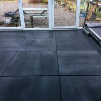 rubber-gym-flooring-tiles2862