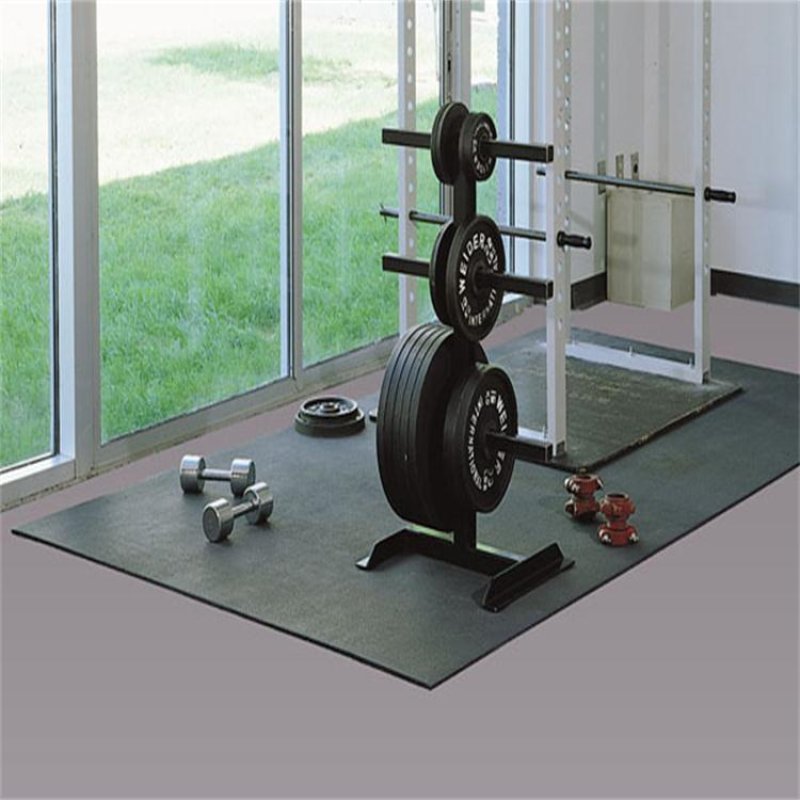 rubber-gym-flooring369
