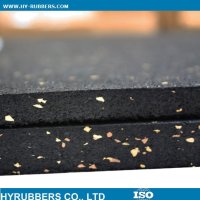 rubber-gym-mat-exporters416