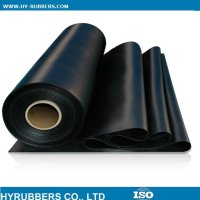 rubber-sheet-China-exporters187