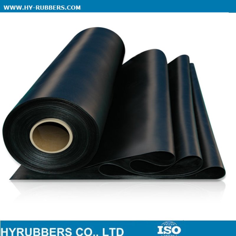 rubber-sheet-China-exporters837