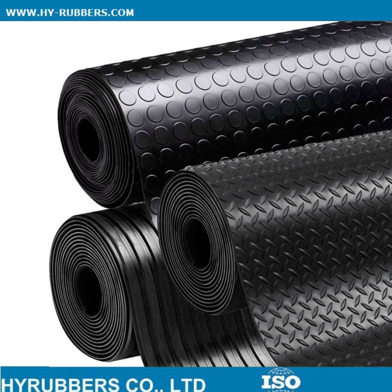 rubber-sheet-roll-exporters694