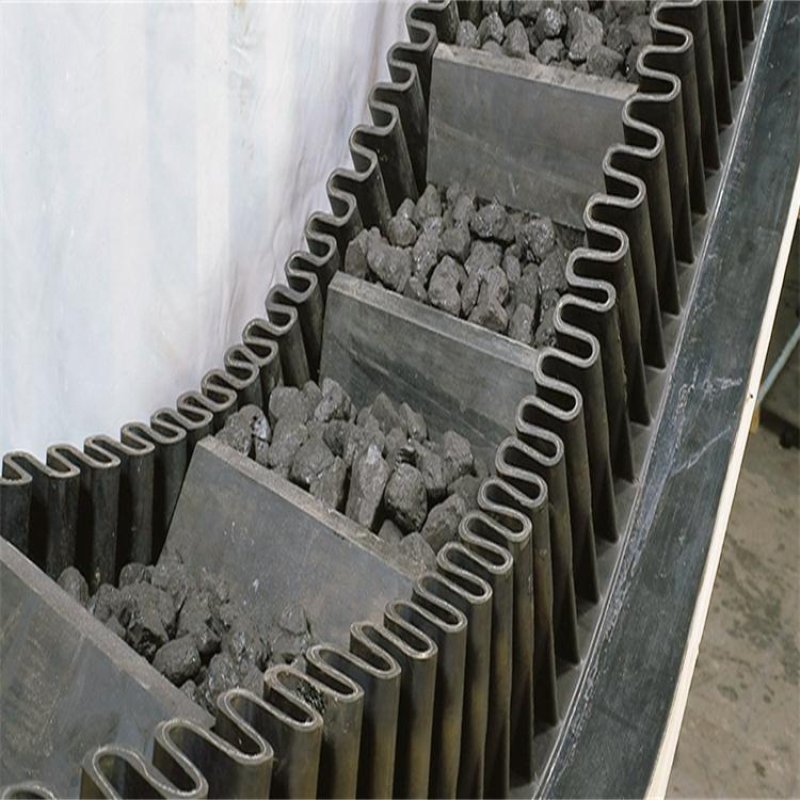 rubber-sidewall-conveyor-belt827