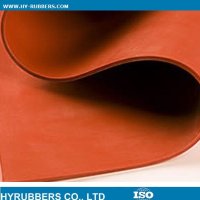 rubber-silicone-sheet-exporters914