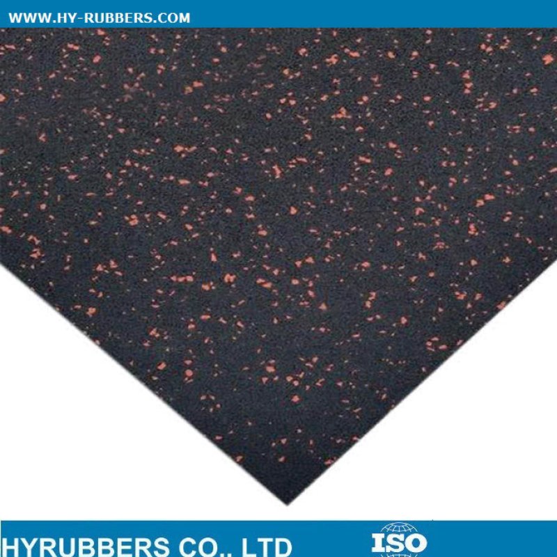 rubber-tile-factory219