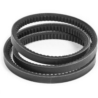 rubber-v-belt-clutchwith-track-snow485