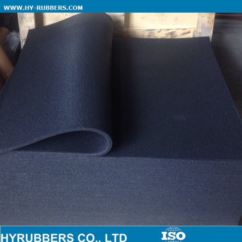 rubbertile1410