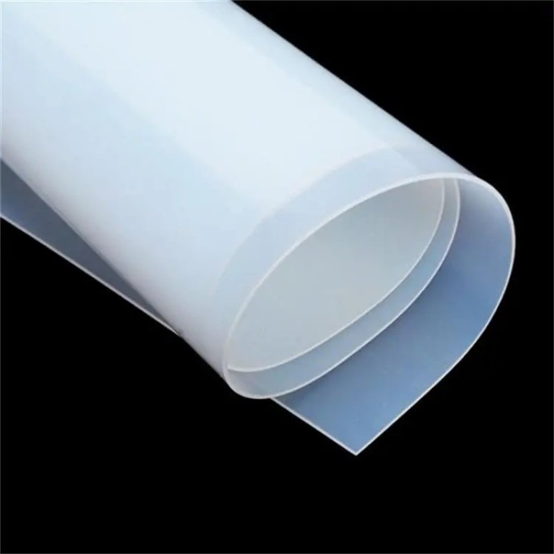 silicon-transperent-rubber-sheet232