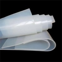 silicone-rubber-sheets-exporter450