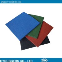 square-rubber-tile-factory486