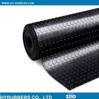 stable-round-rubber-mat-exporter287