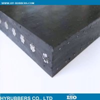 steel-cord-conveyor-belt-for-mining957