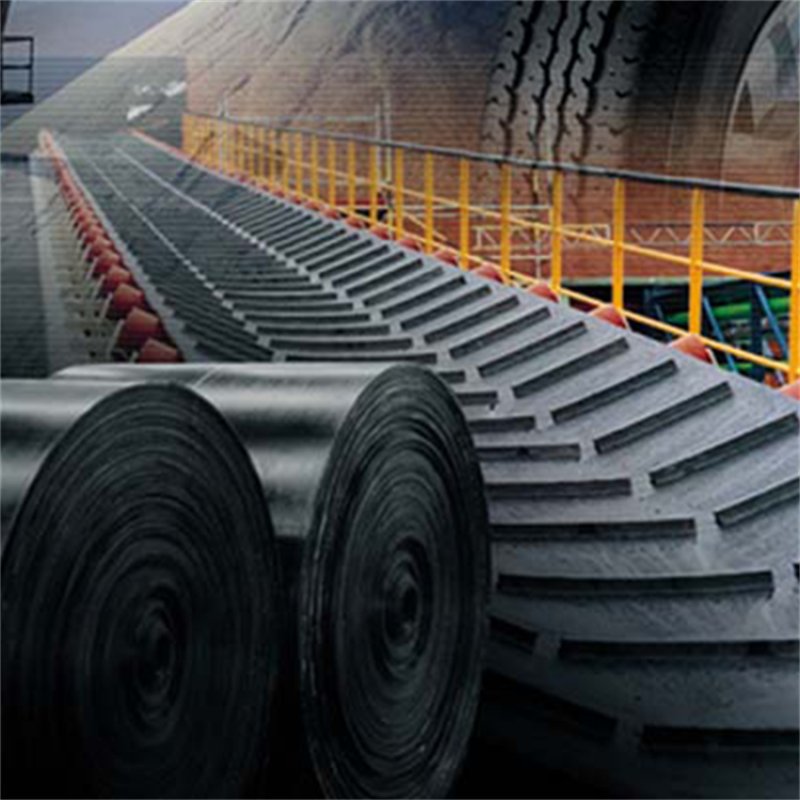 steel-cord-conveyor-belt3515