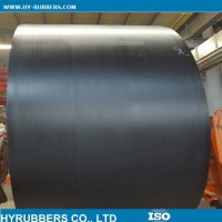 steel-cord-conveyor-belt495