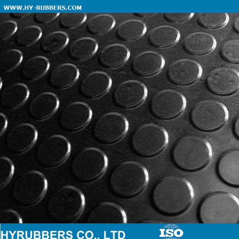 stud-rubber-sheet-manufacturer396