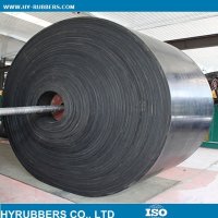 wire-rope-conveyor-belt-manufacturer-China946