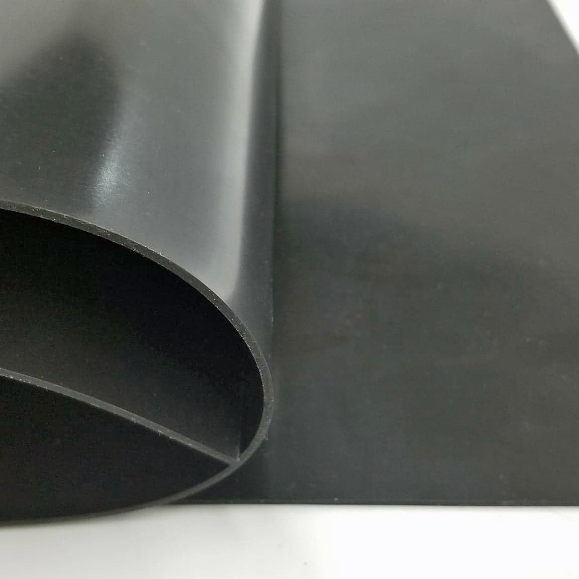 3mpa-sbr-rubber-sheet 415324.jpg