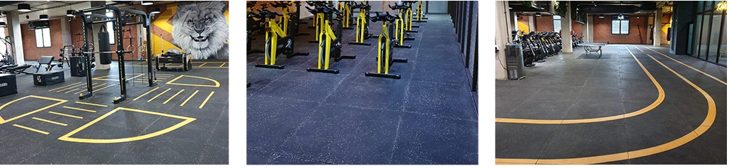 rubber-gym-flooring-mats.jpg