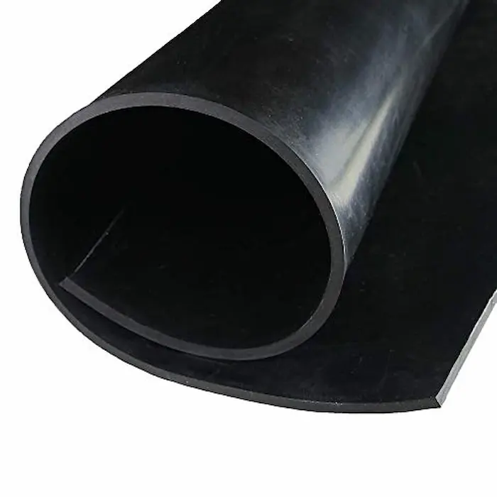 High-quality-rubber-roll.webp