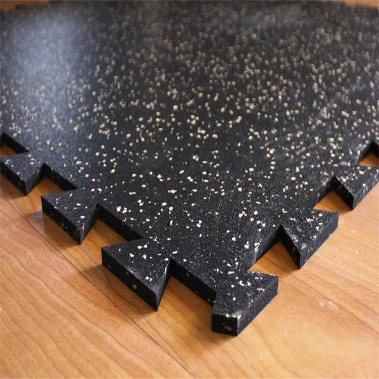 interlocking-rubber-floor-tiles.webp