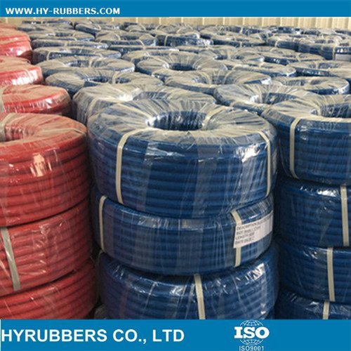 Oxygen Welding Hose